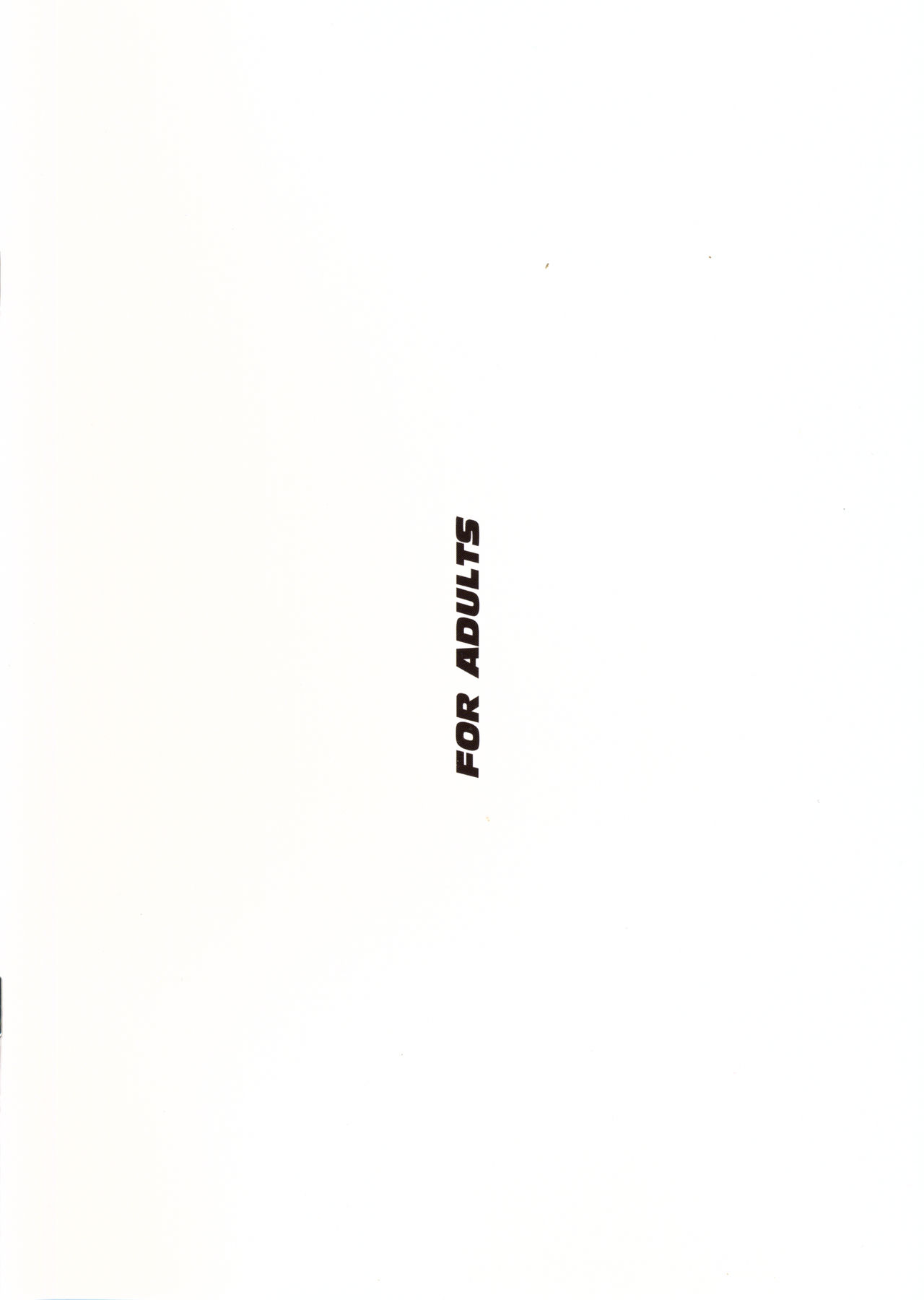 RIESZ&FASHION7 page 2 full