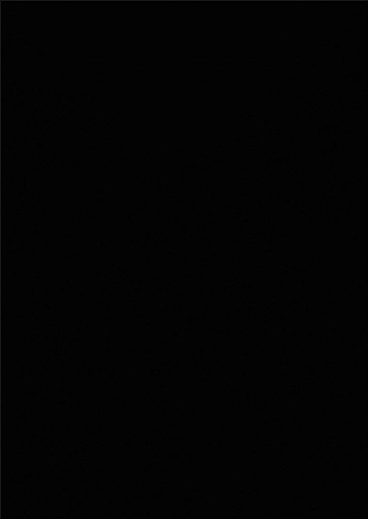 Daidokoro de Tokubetsu Enshuu page 3 full