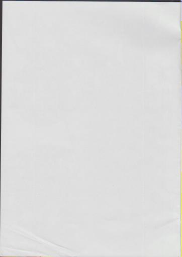 Hito janai ppoi no! page 2 full