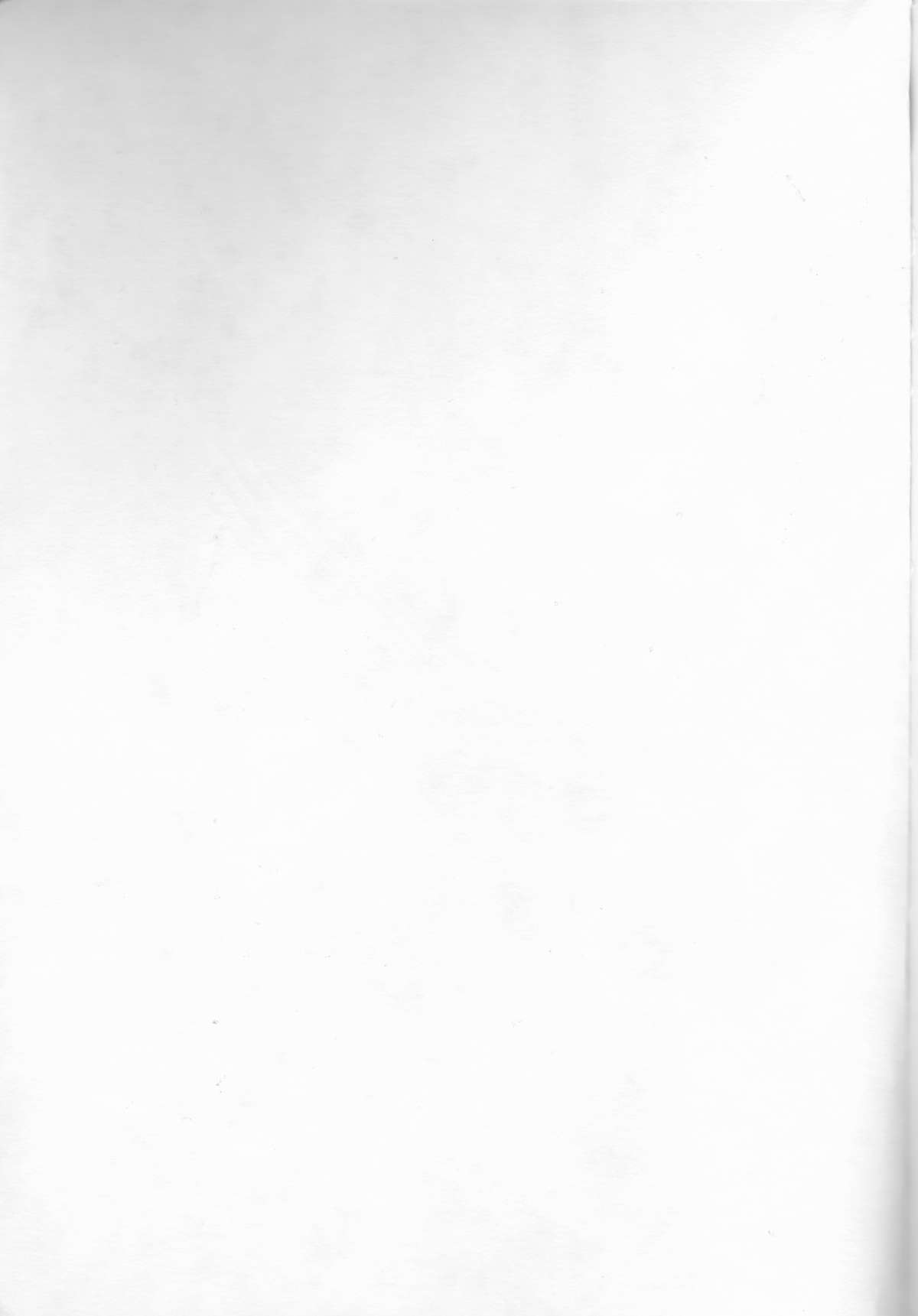 Momoiro Passion page 2 full