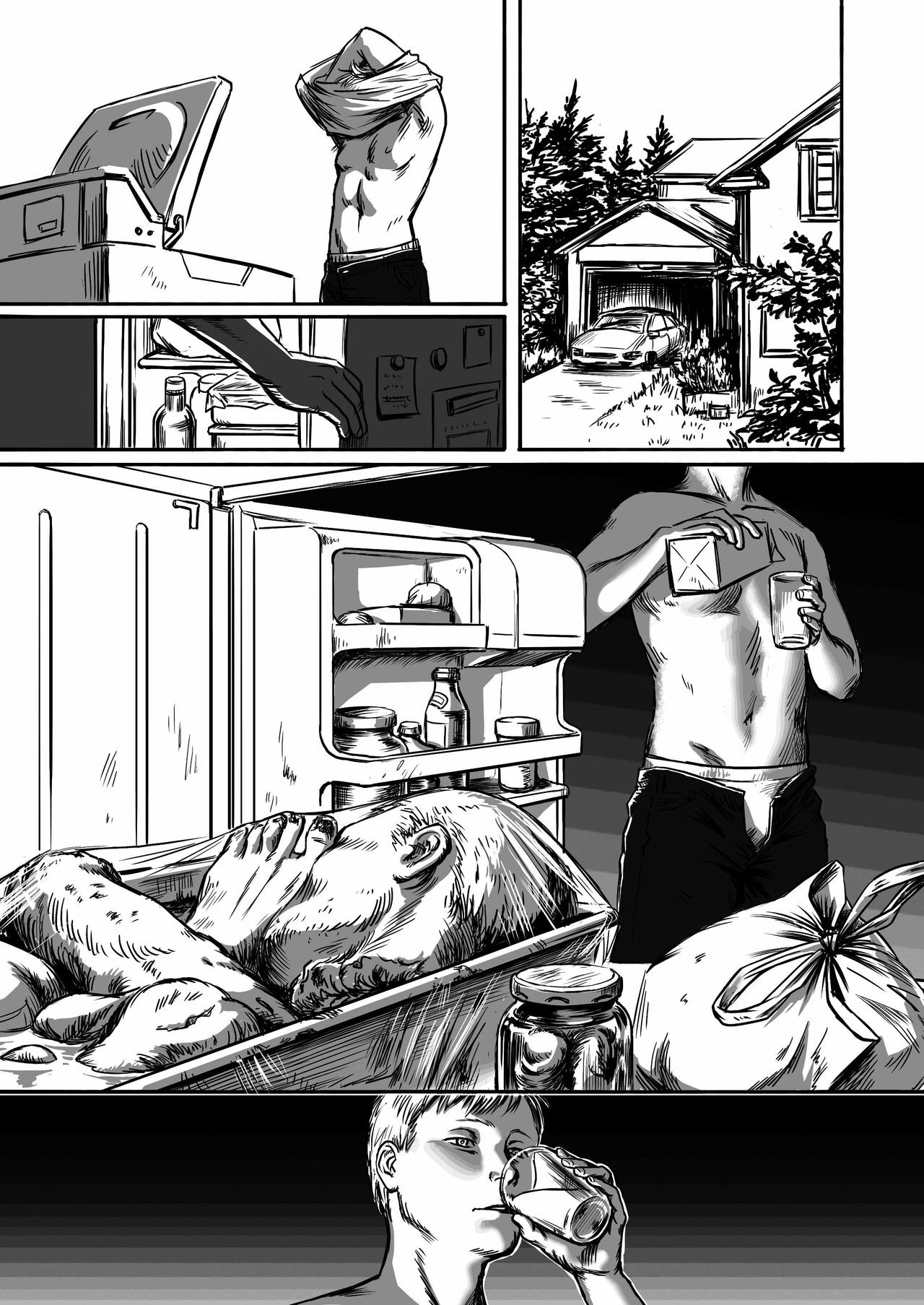 Feeding Lamb page 10 full