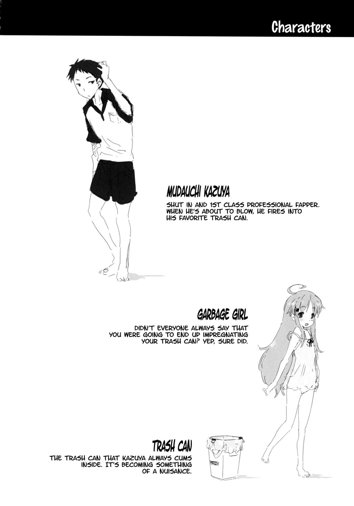 Dream Dust Box! page 3 full