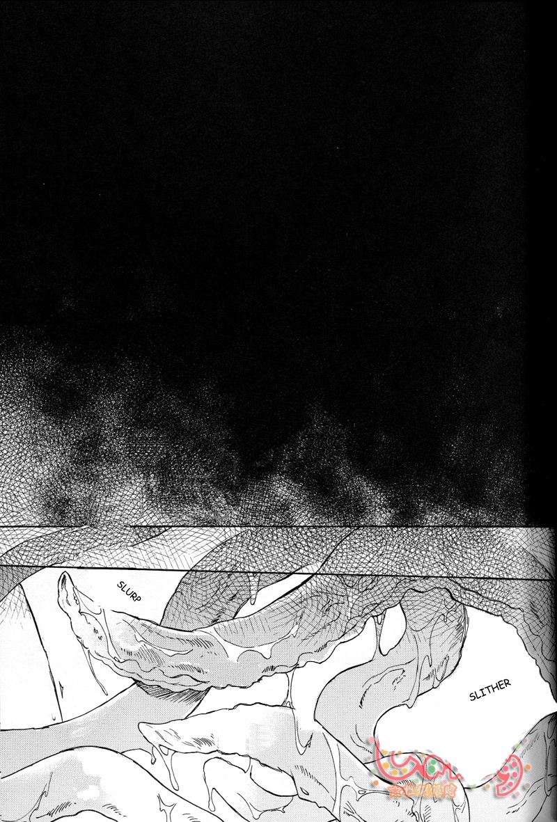 NULL NULL page 4 full