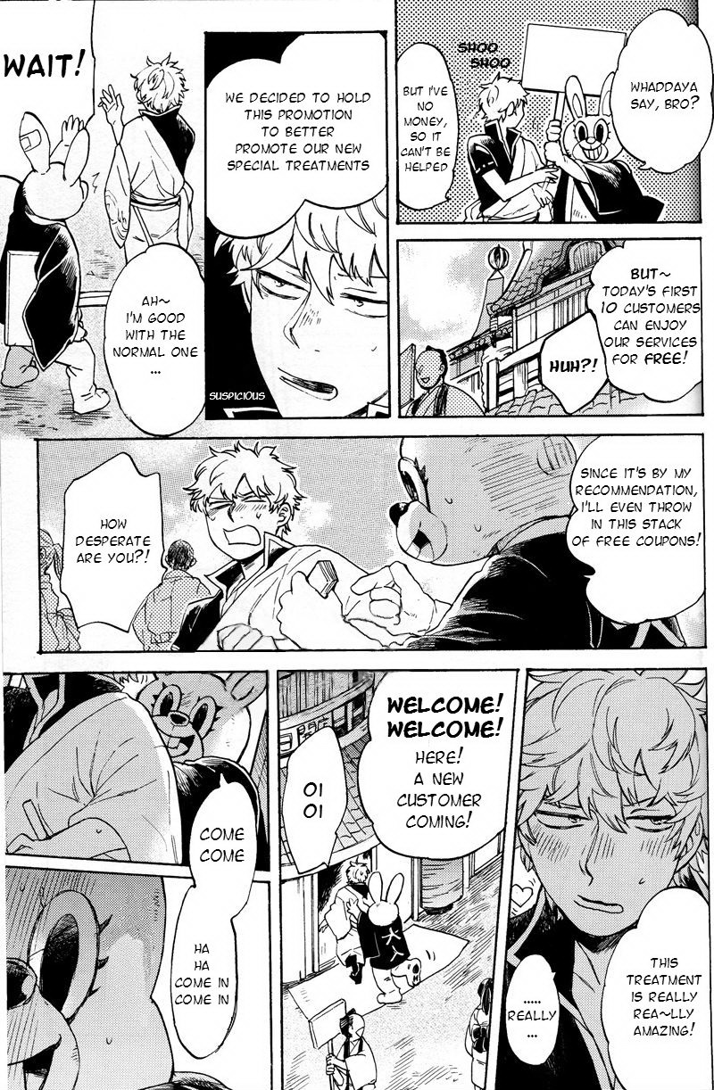 NULL NULL page 8 full