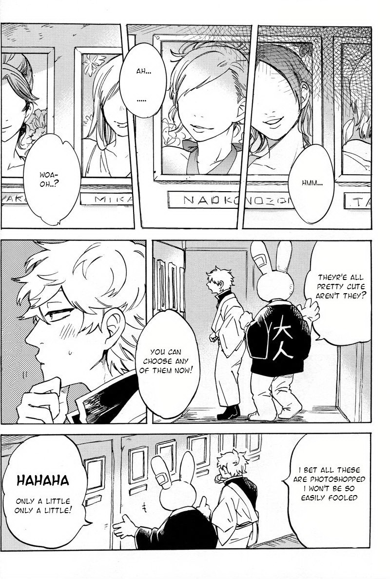 NULL NULL page 9 full