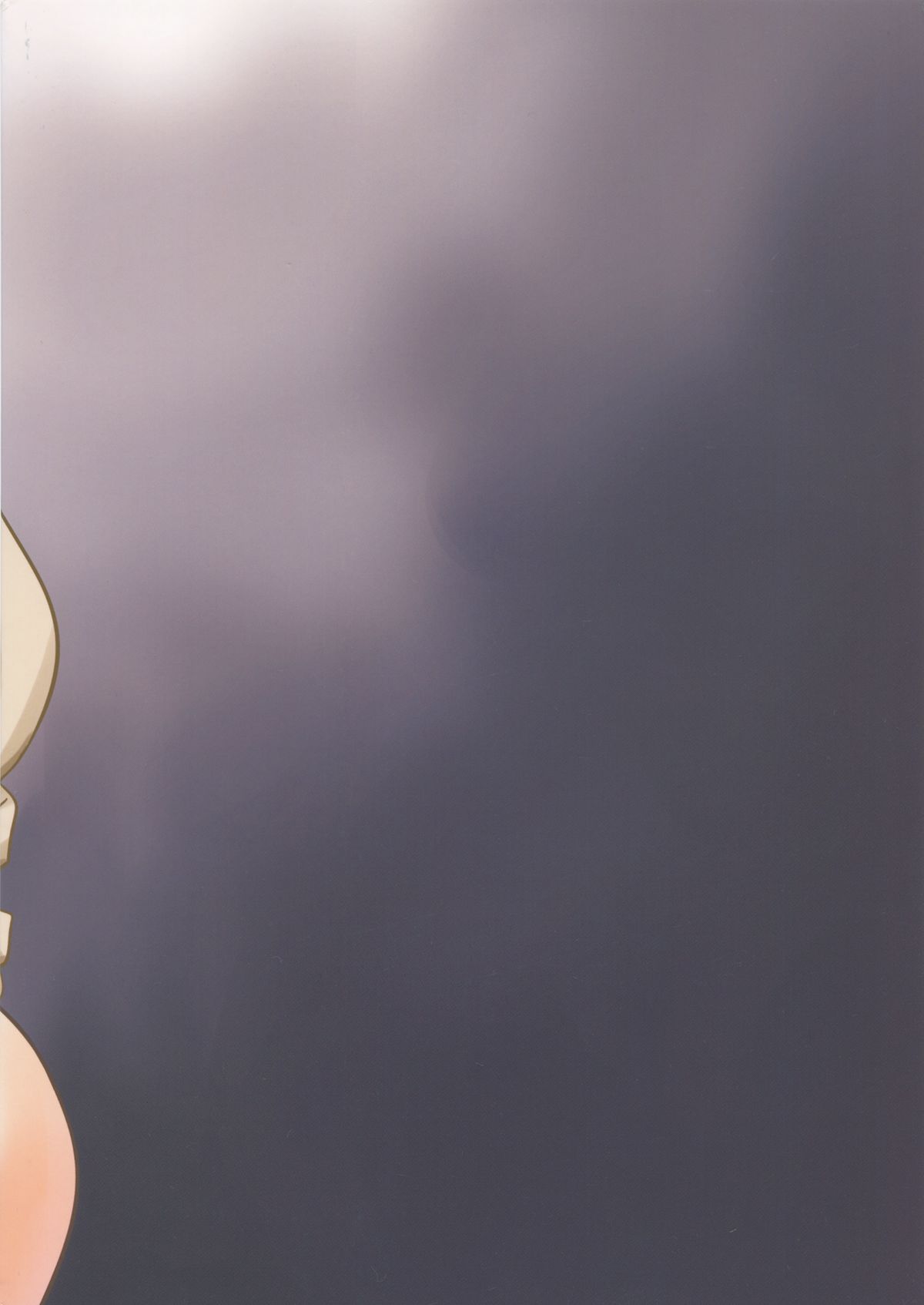 WORKSHOP page 2 full