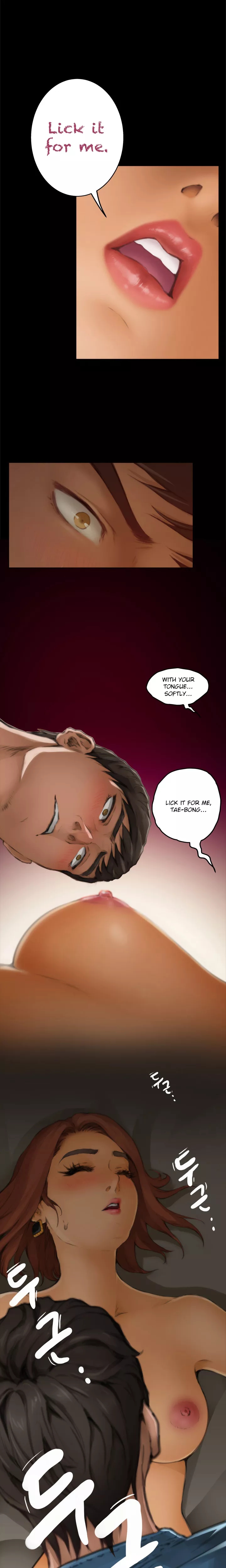 H-Mate 46-55 page 1 full