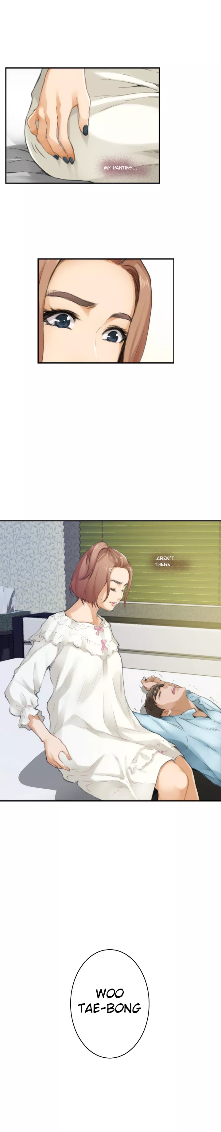 H-Mate 46-55 page 10 full