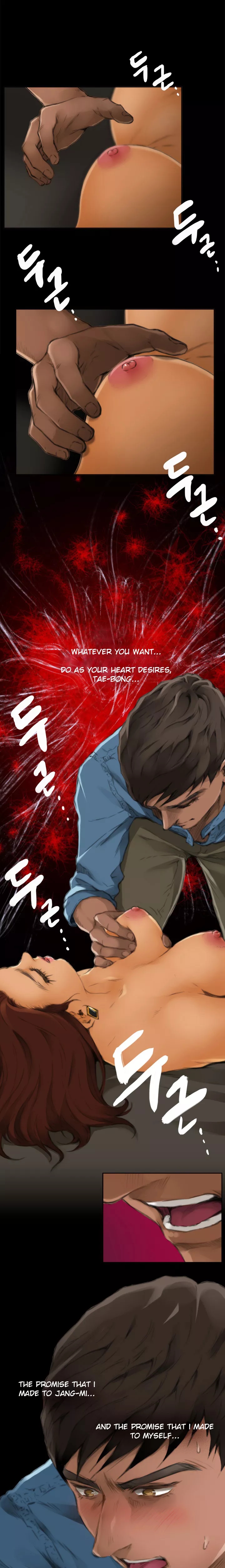 H-Mate 46-55 page 2 full