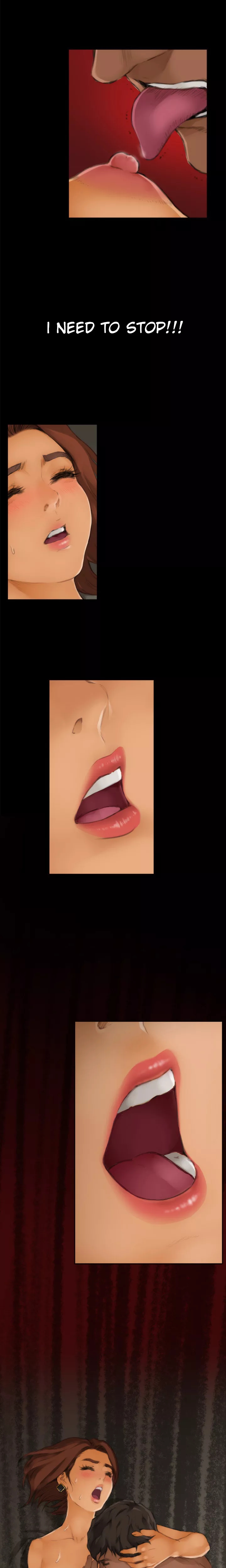 H-Mate 46-55 page 3 full