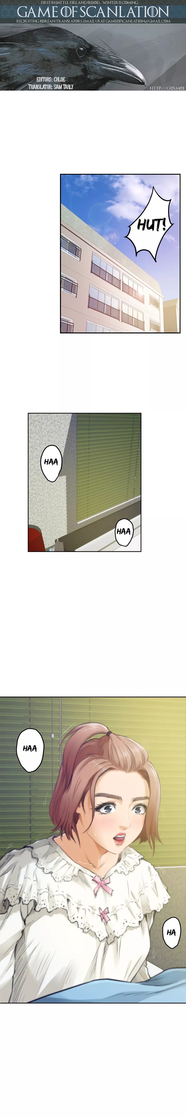 H-Mate 46-55 page 5 full