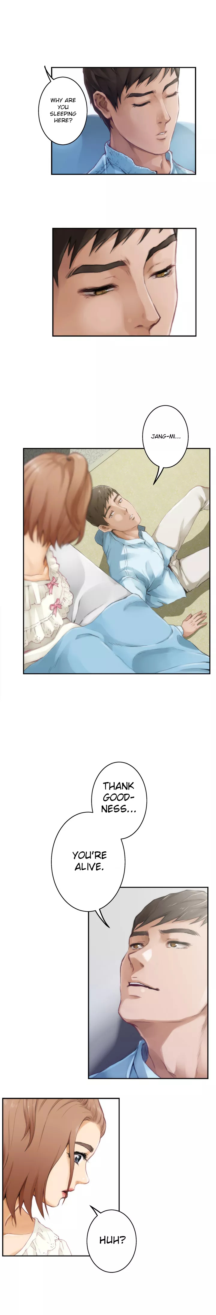 H-Mate 46-55 page 7 full