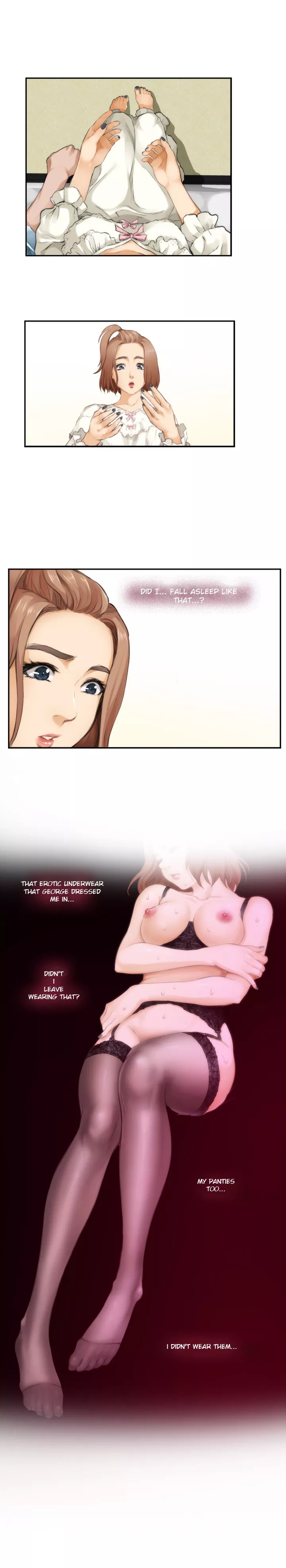 H-Mate 46-55 page 9 full