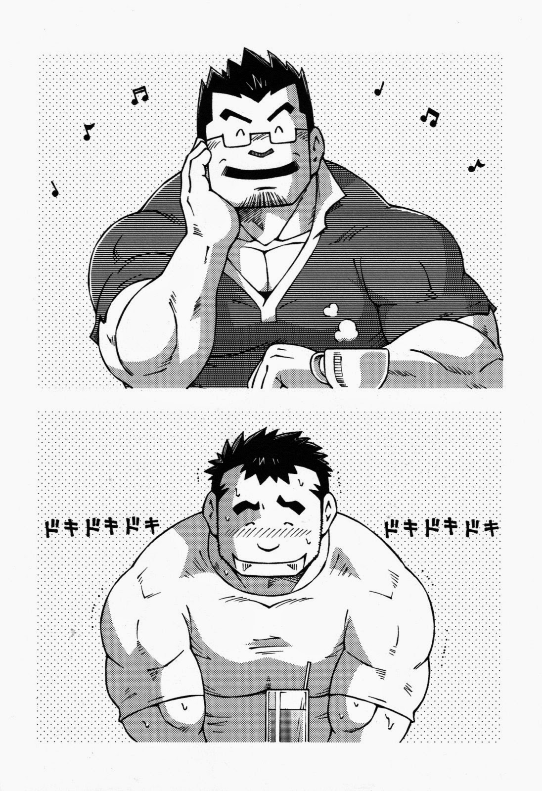 恋愛掲示板 page 2 full