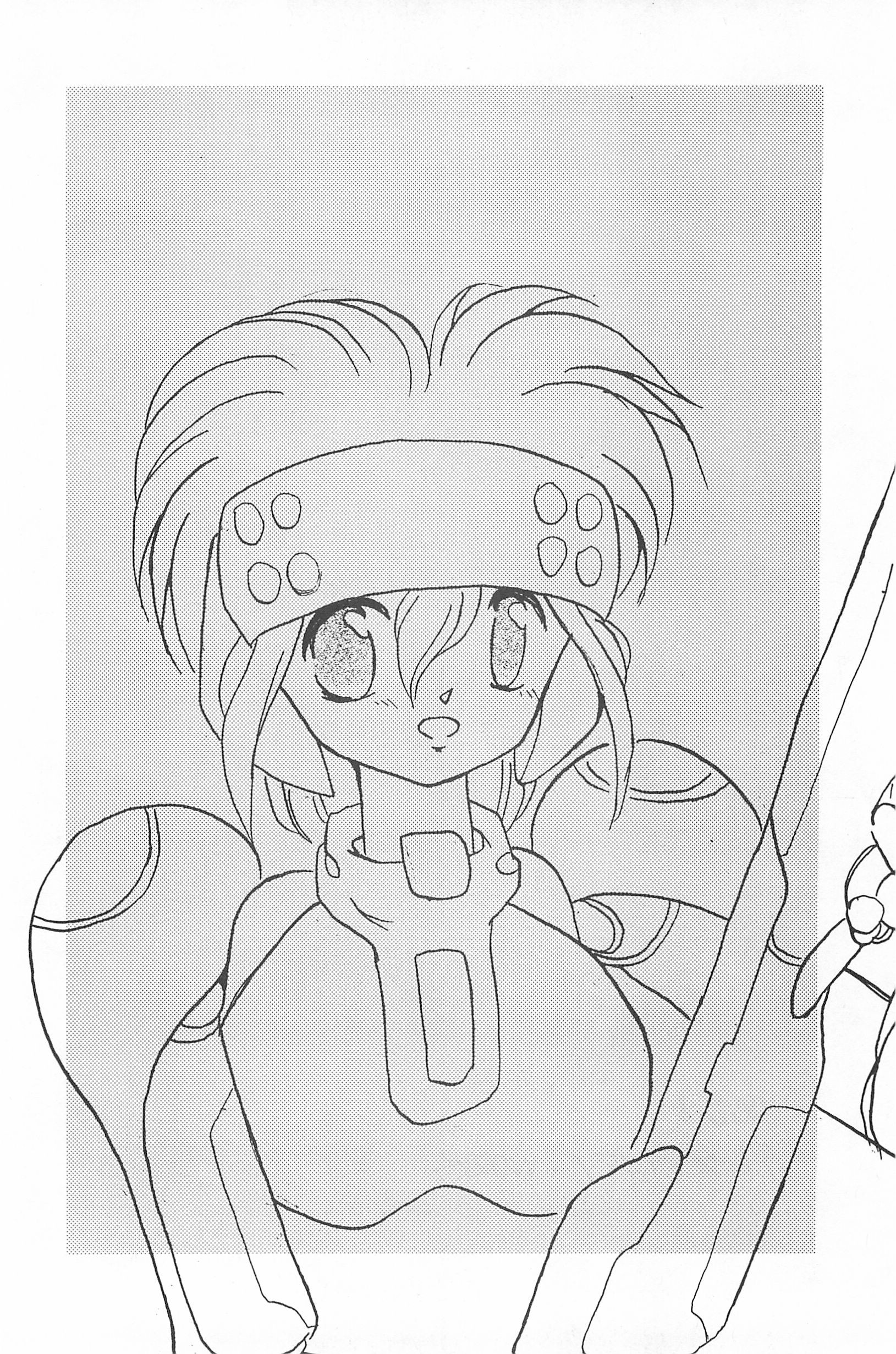 Fracture 4 page 8 full