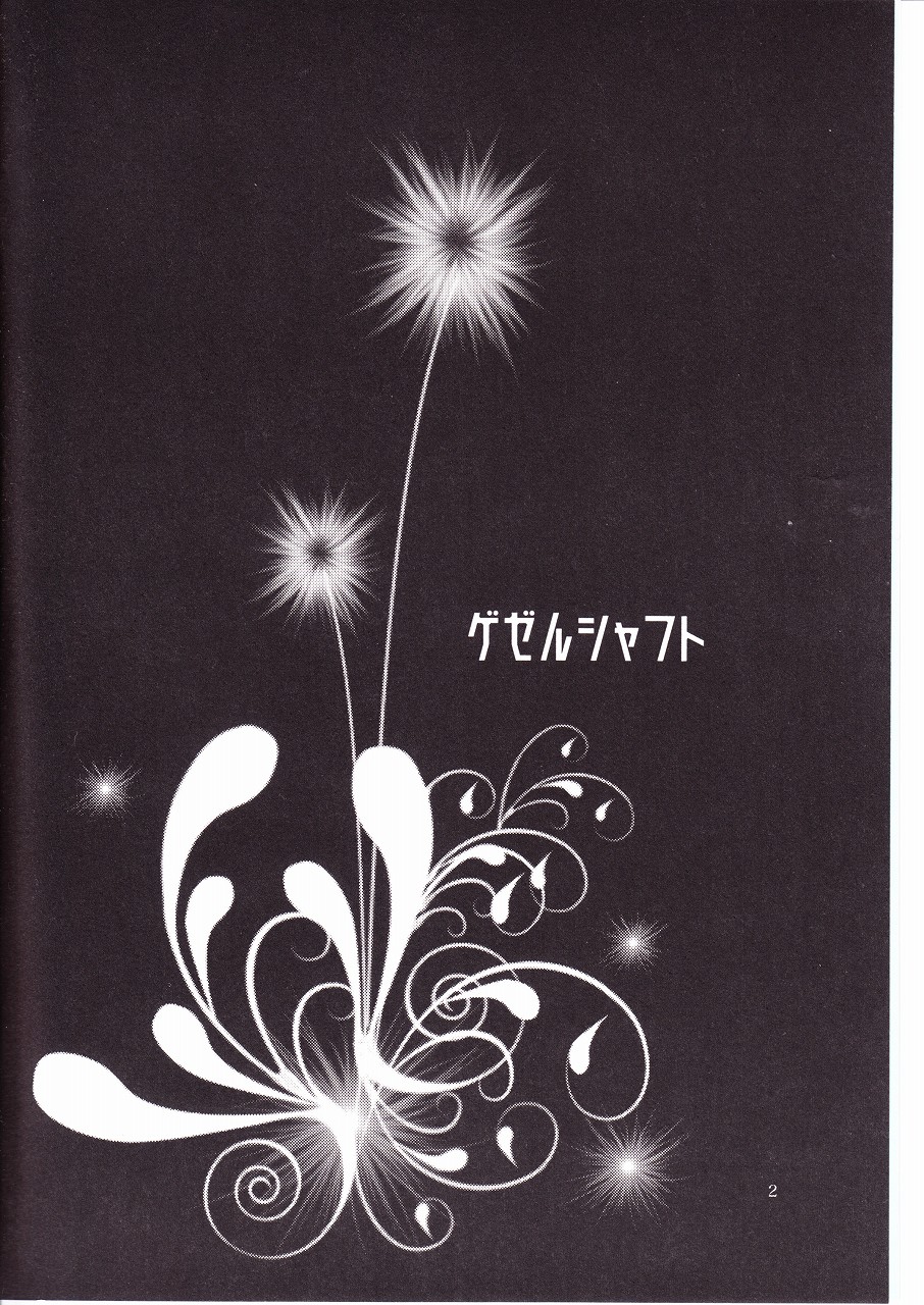 Gesellschaft page 4 full