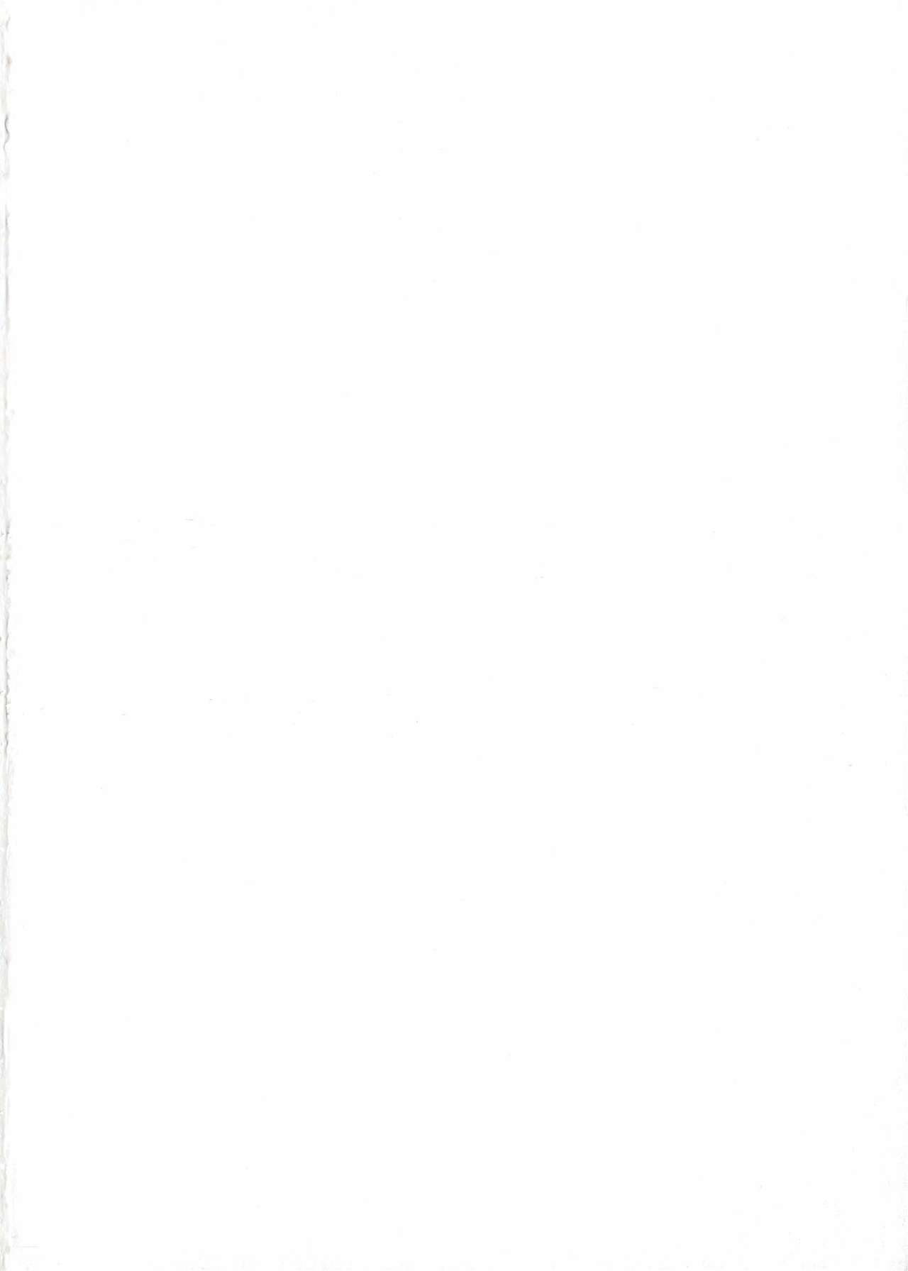 Yokujou Splash - Splash Desire page 5 full