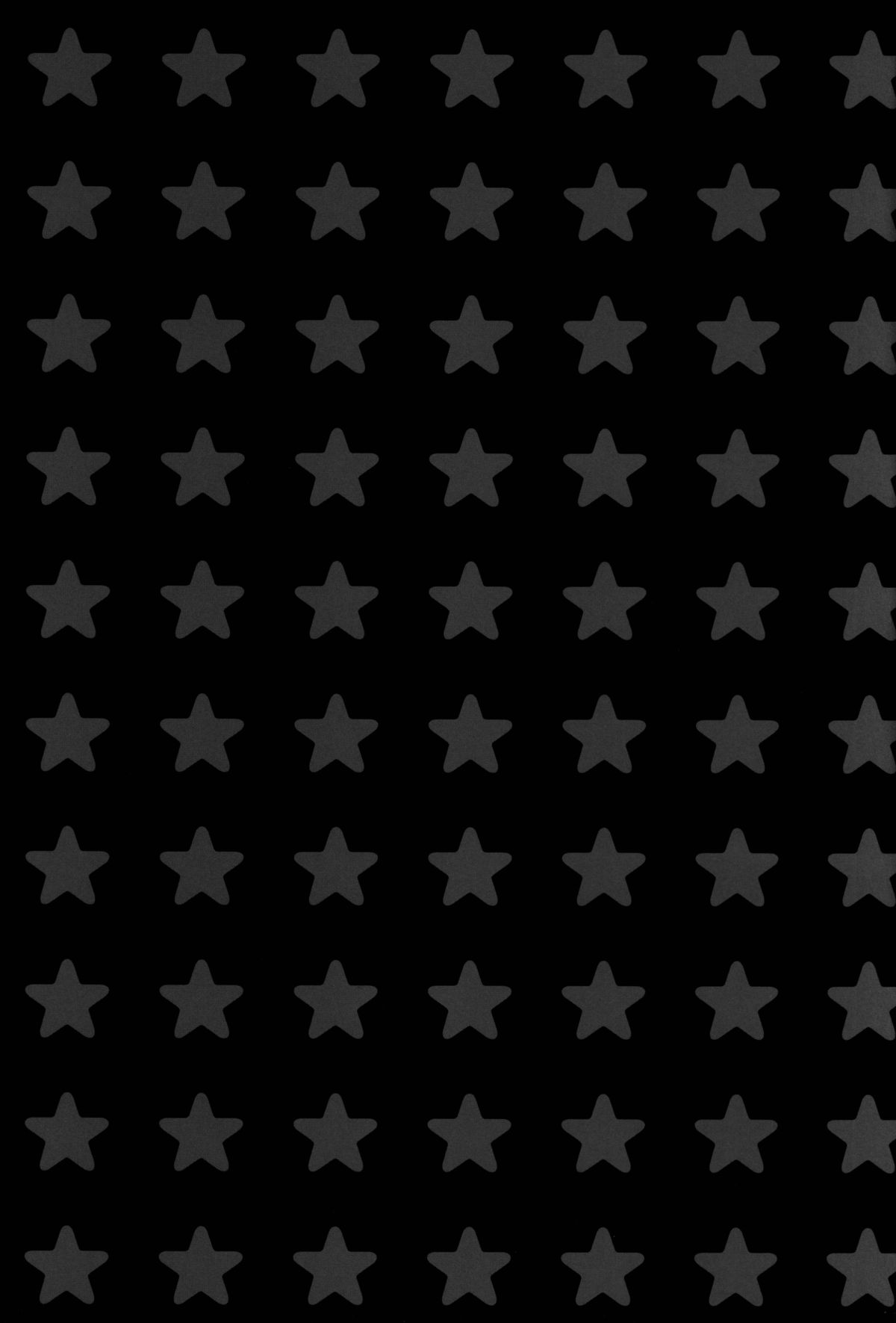 Shiroki Ikoku no Verniy page 3 full