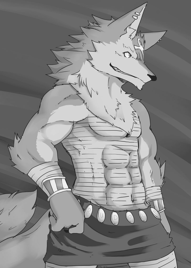 Puzzle!+ page 8 full