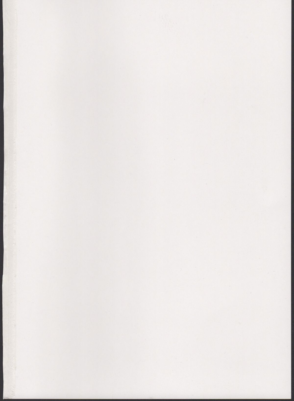 Ei Yuuko Hon Soushuuhen page 2 full