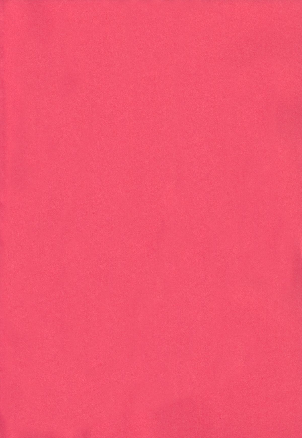 Tsuzuki-san to Kagura-kun no Harahara Touhikou Car Sex Hen page 2 full