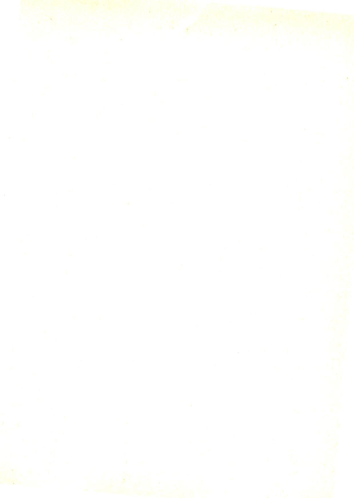 Weird Hunter - Jikuu Youjutsusho no Nazo page 9 full