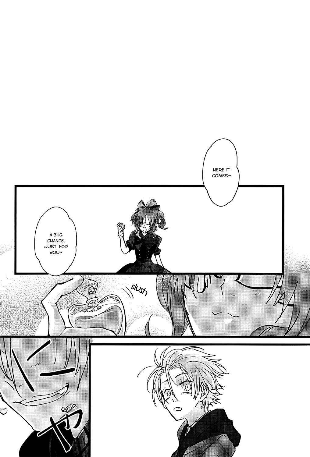 Jiko Ai Methodology page 2 full