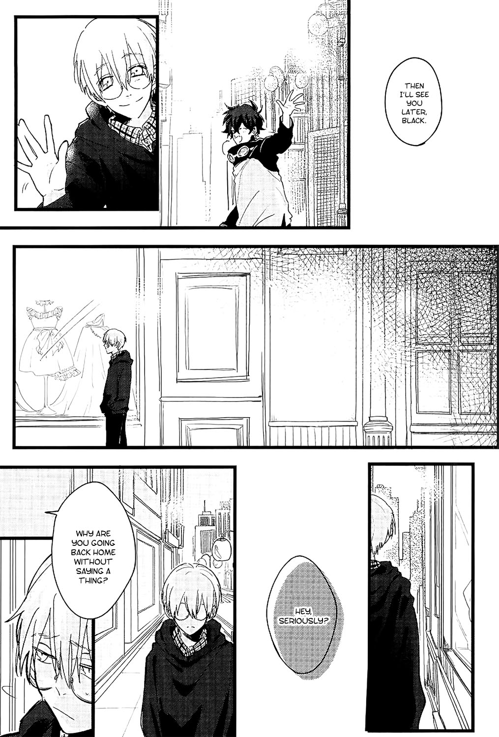 Jiko Ai Methodology page 4 full