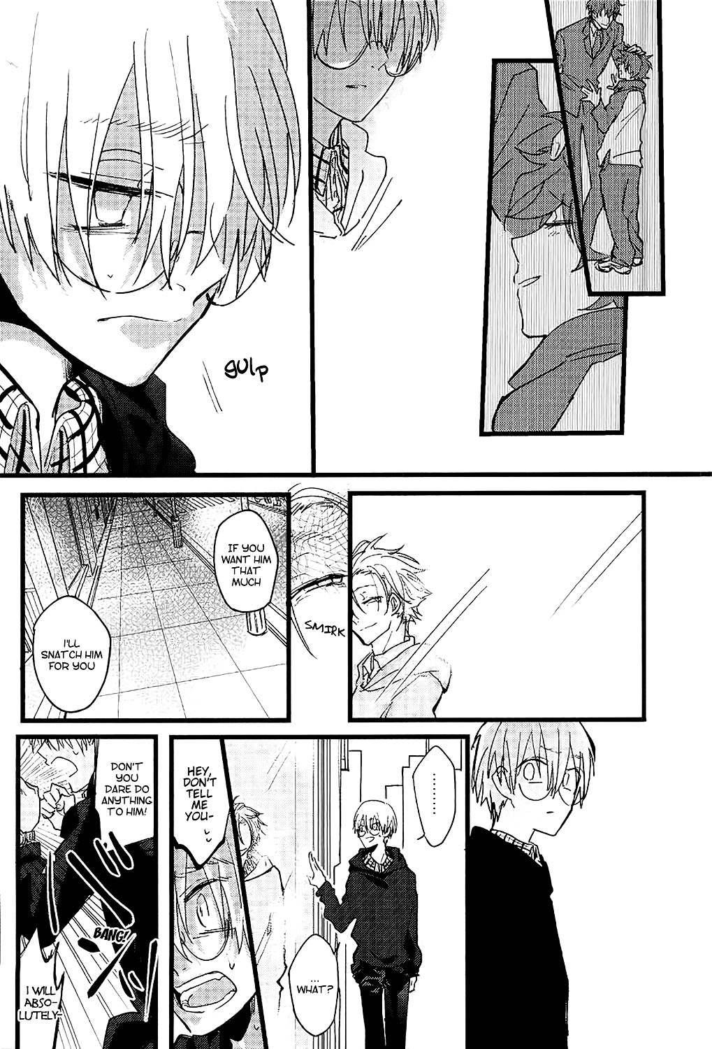 Jiko Ai Methodology page 6 full