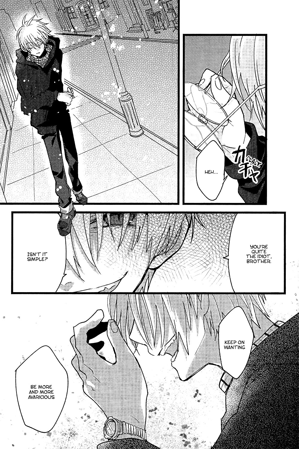 Jiko Ai Methodology page 8 full