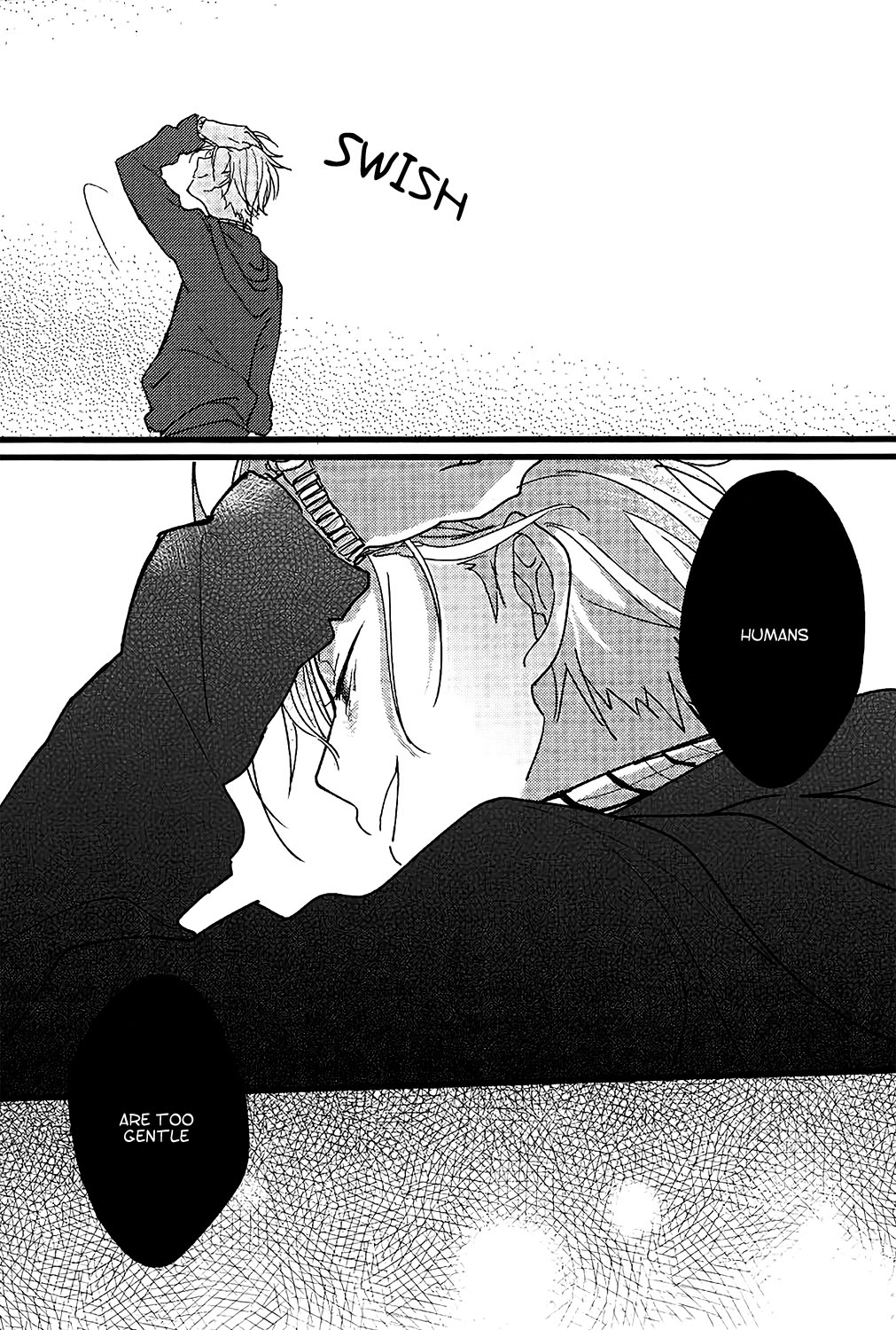 Jiko Ai Methodology page 9 full