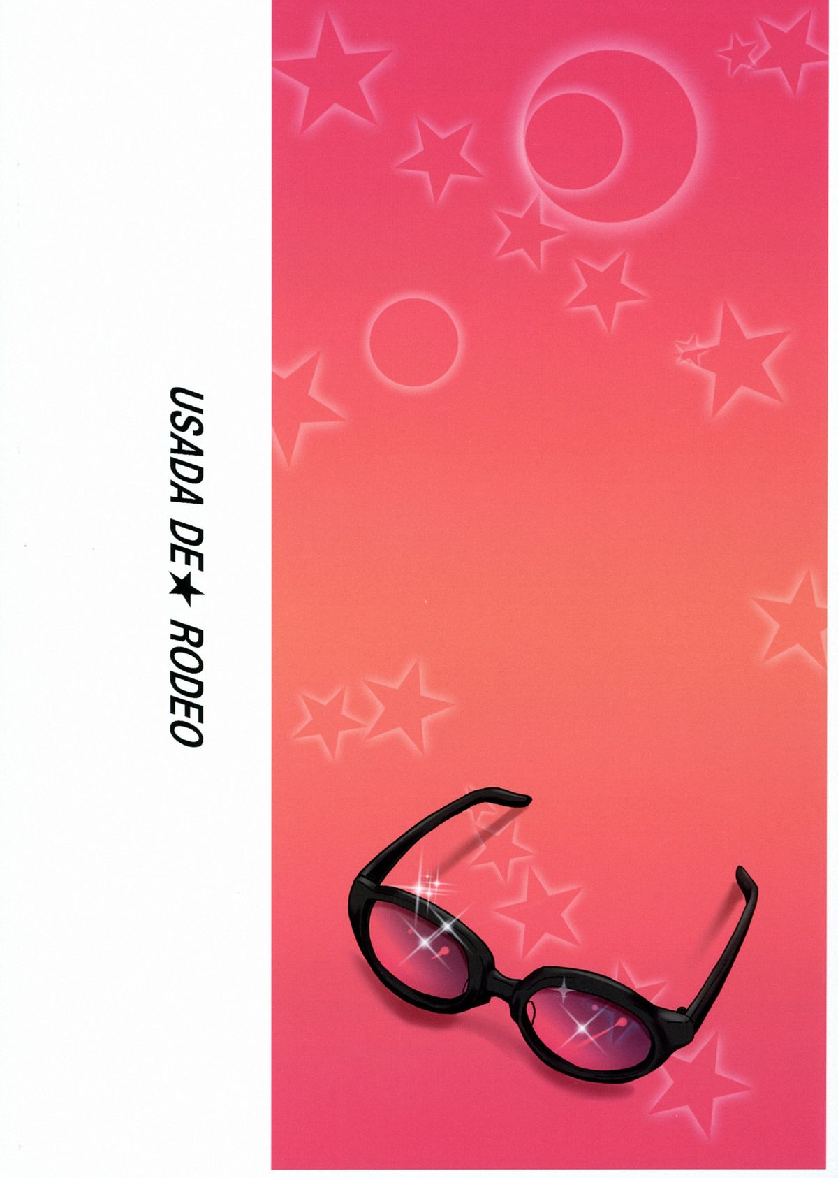 USADA DE RODEO page 2 full