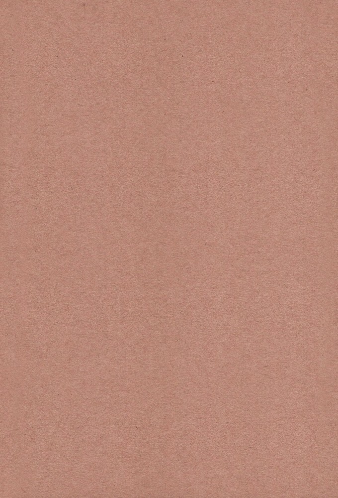 FIRSTLOVESICK page 2 full