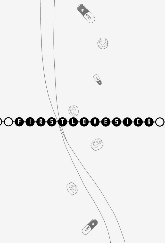 FIRSTLOVESICK page 4 full