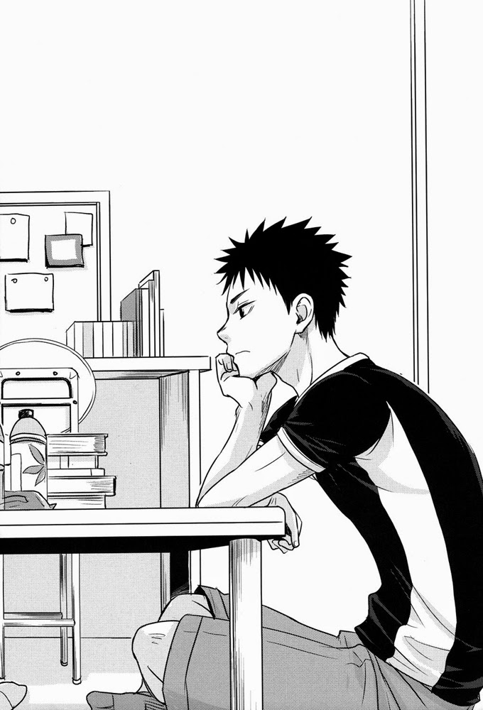 FIRSTLOVESICK page 7 full