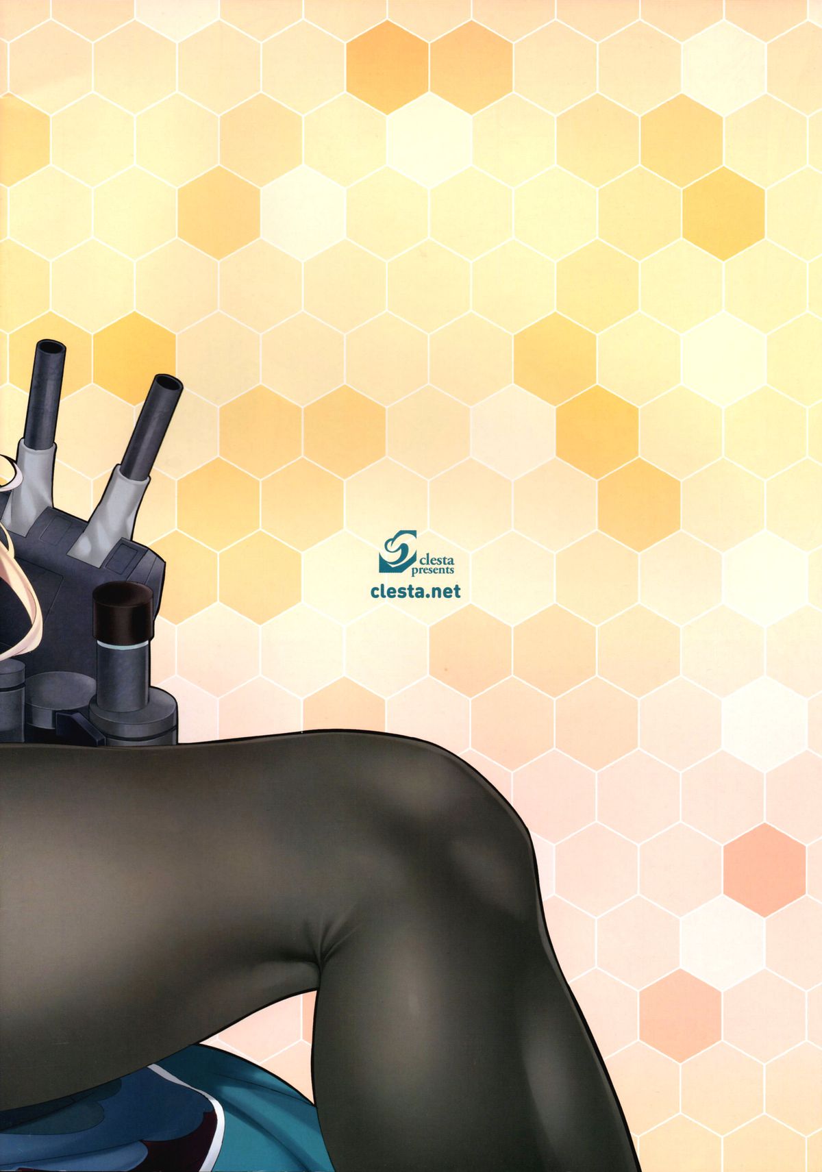 CL-orz 34 page 2 full