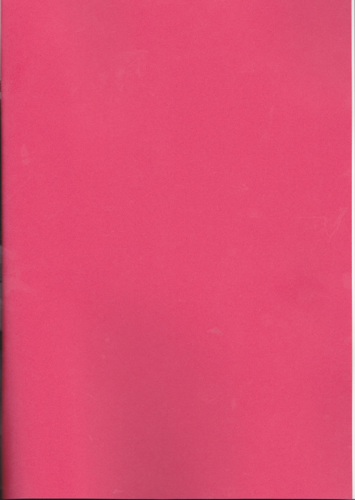 Tsubaki-san chi ni Otomari shimasu. page 3 full