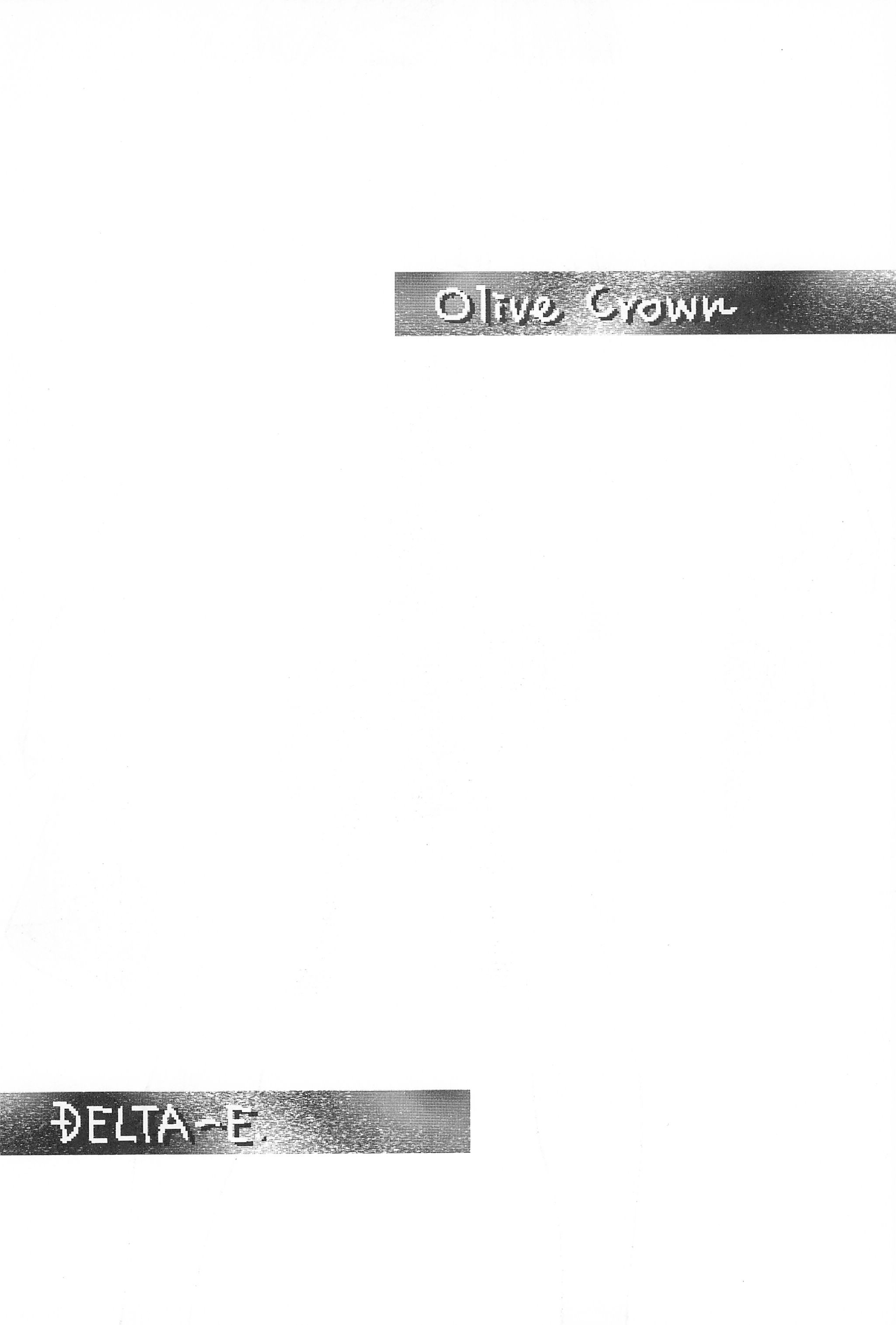 Olive Crown page 6 full