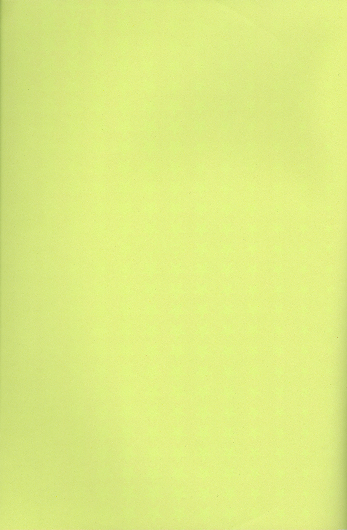 Duel Kiss Monsters "Trap" page 2 full