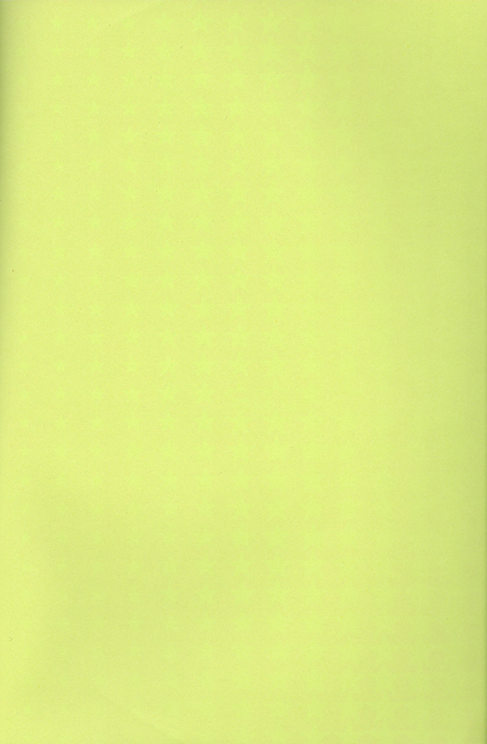 Duel Kiss Monsters "Trap" page 3 full