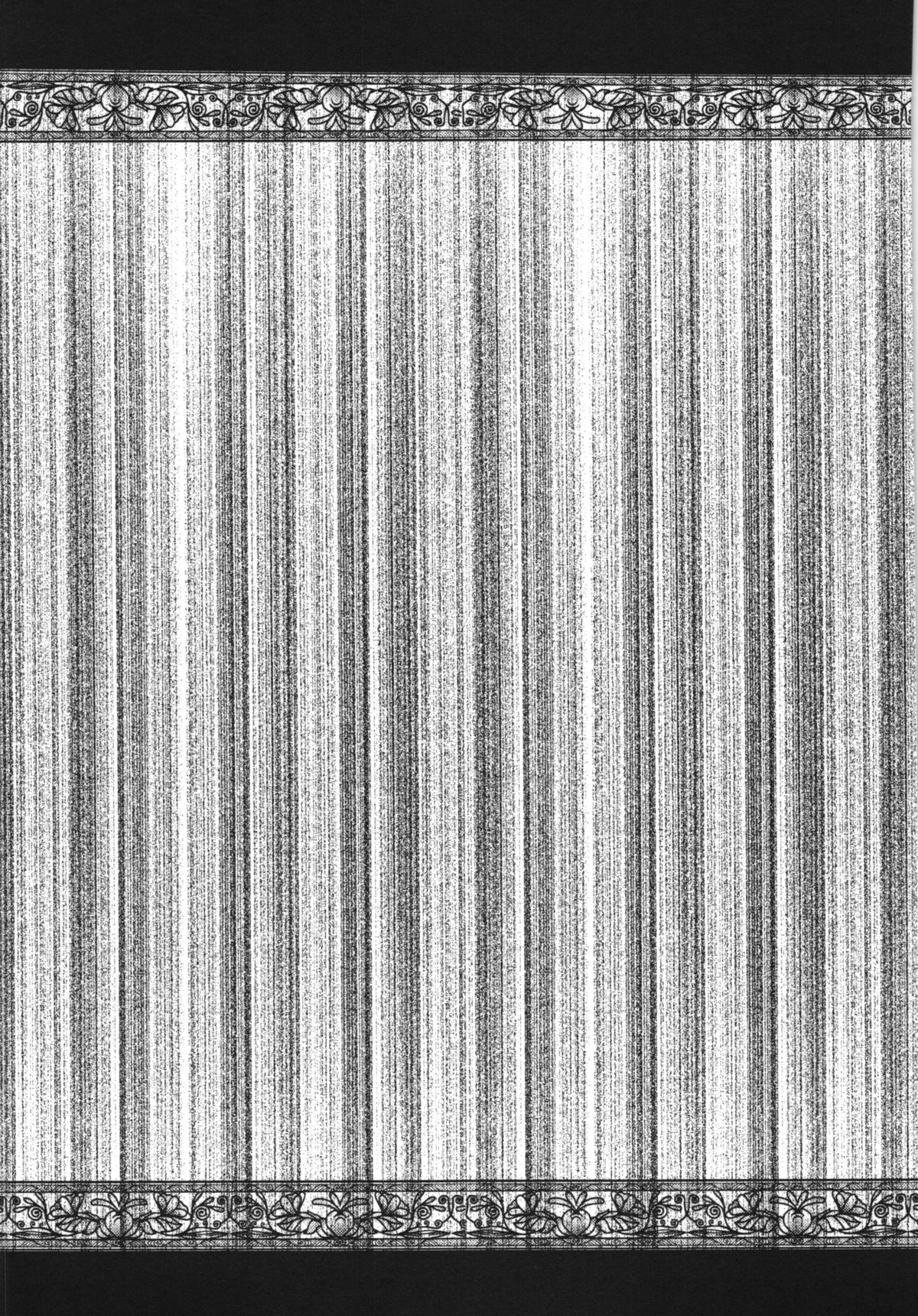 Kami-sama Happiness Charge Onegaishimasu + Kaijou Genteibon page 4 full