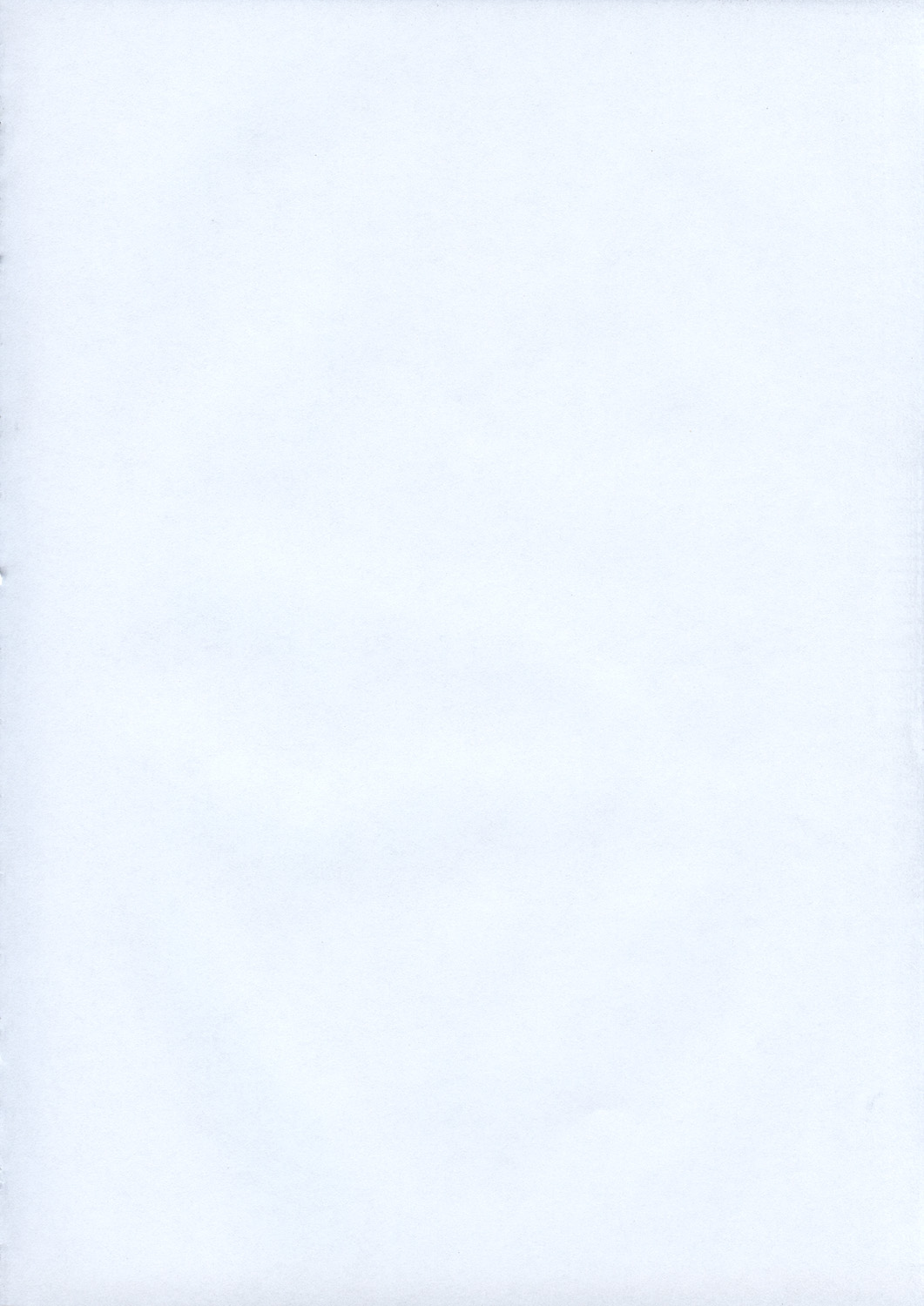 Midnight Blue page 4 full