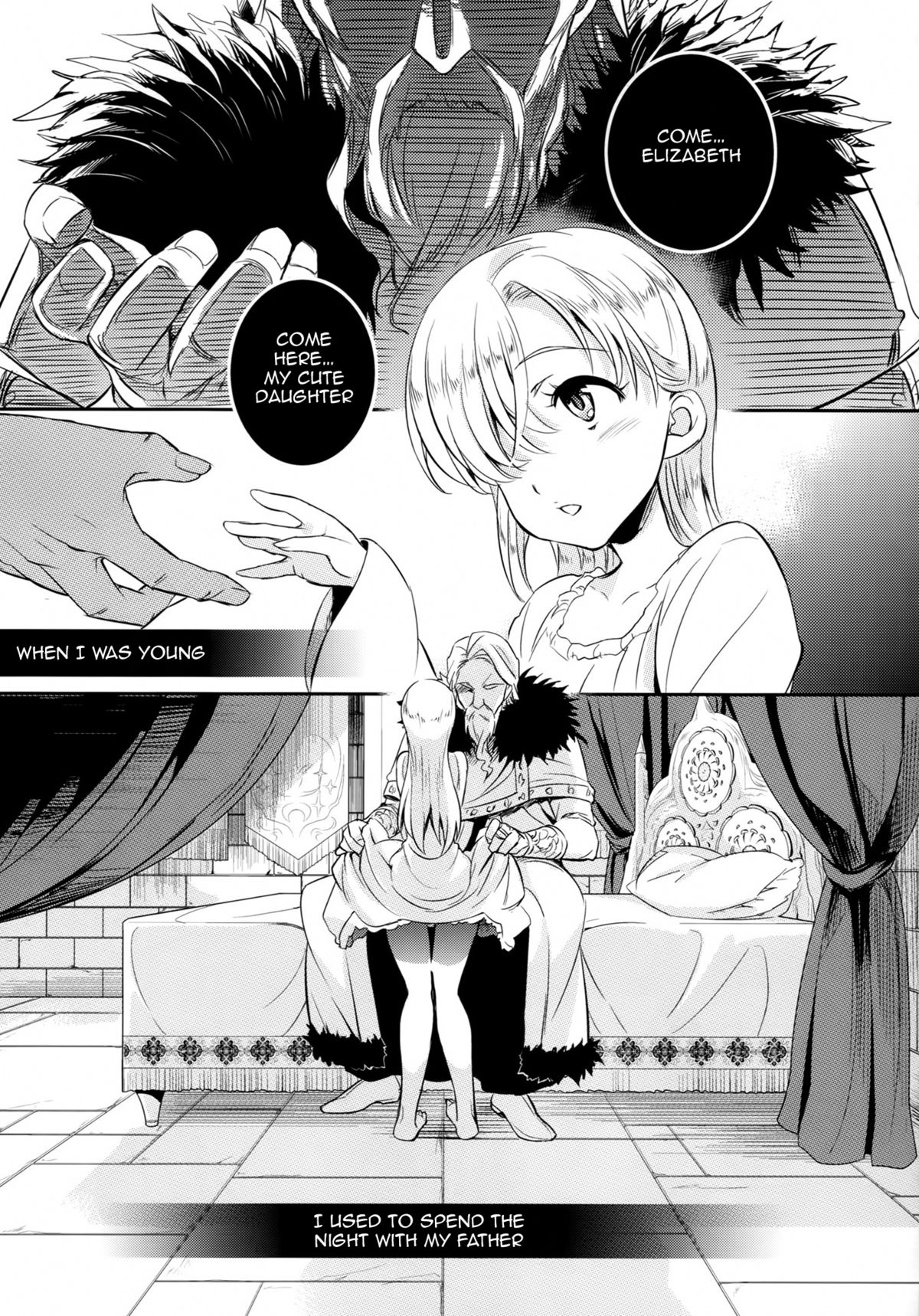 C9-16 Omorashi Elizabeth page 3 full