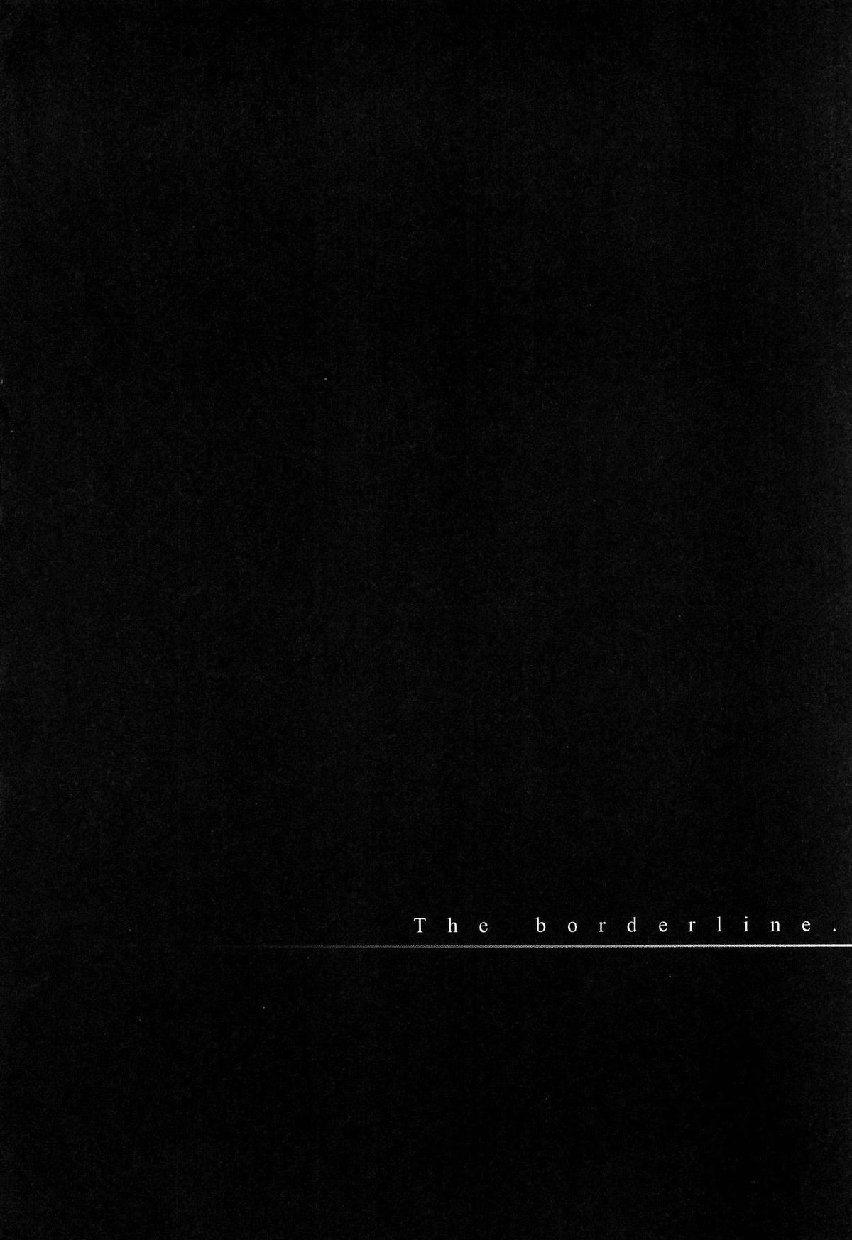 Bokura no Line page 10 full