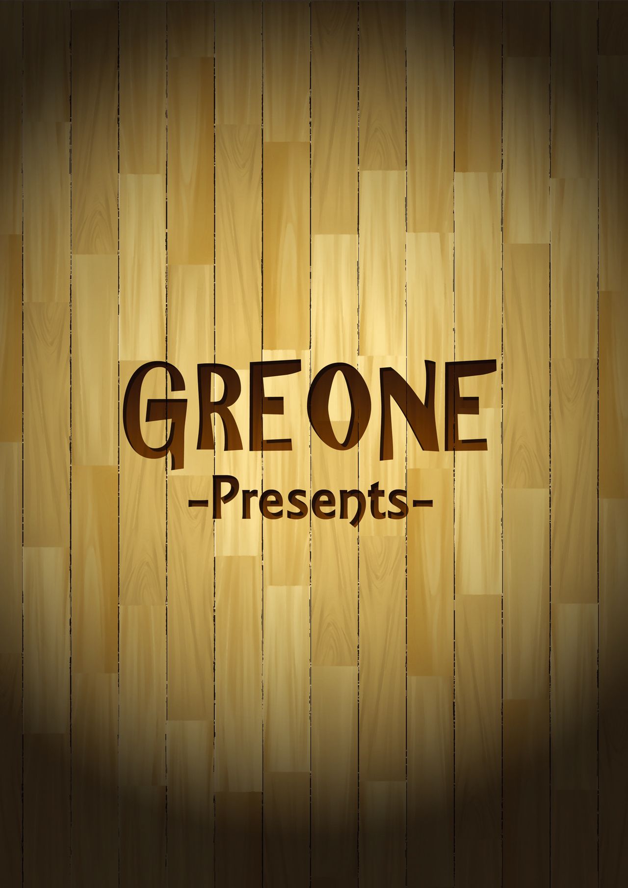 Kemono Datte Koi Shitai | She's a Kemono, but I want her page 2 full