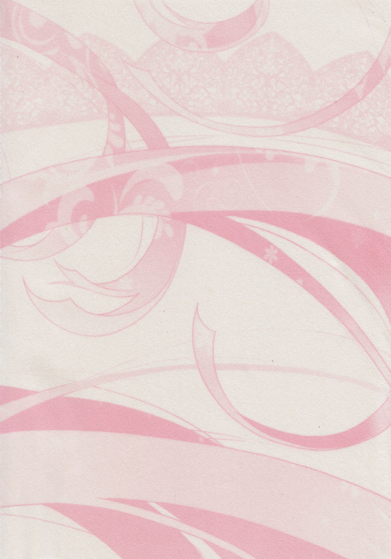 Chigiri to Musubi no Houteishiki - Equation of Chigiri & Musubi page 6 full