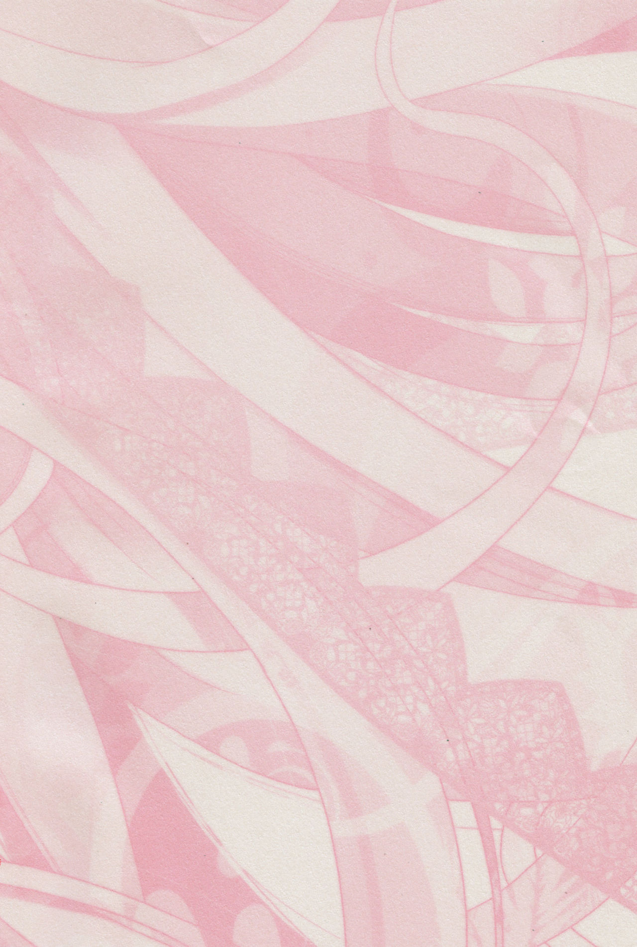 Chigiri to Musubi no Houteishiki - Equation of Chigiri & Musubi page 8 full