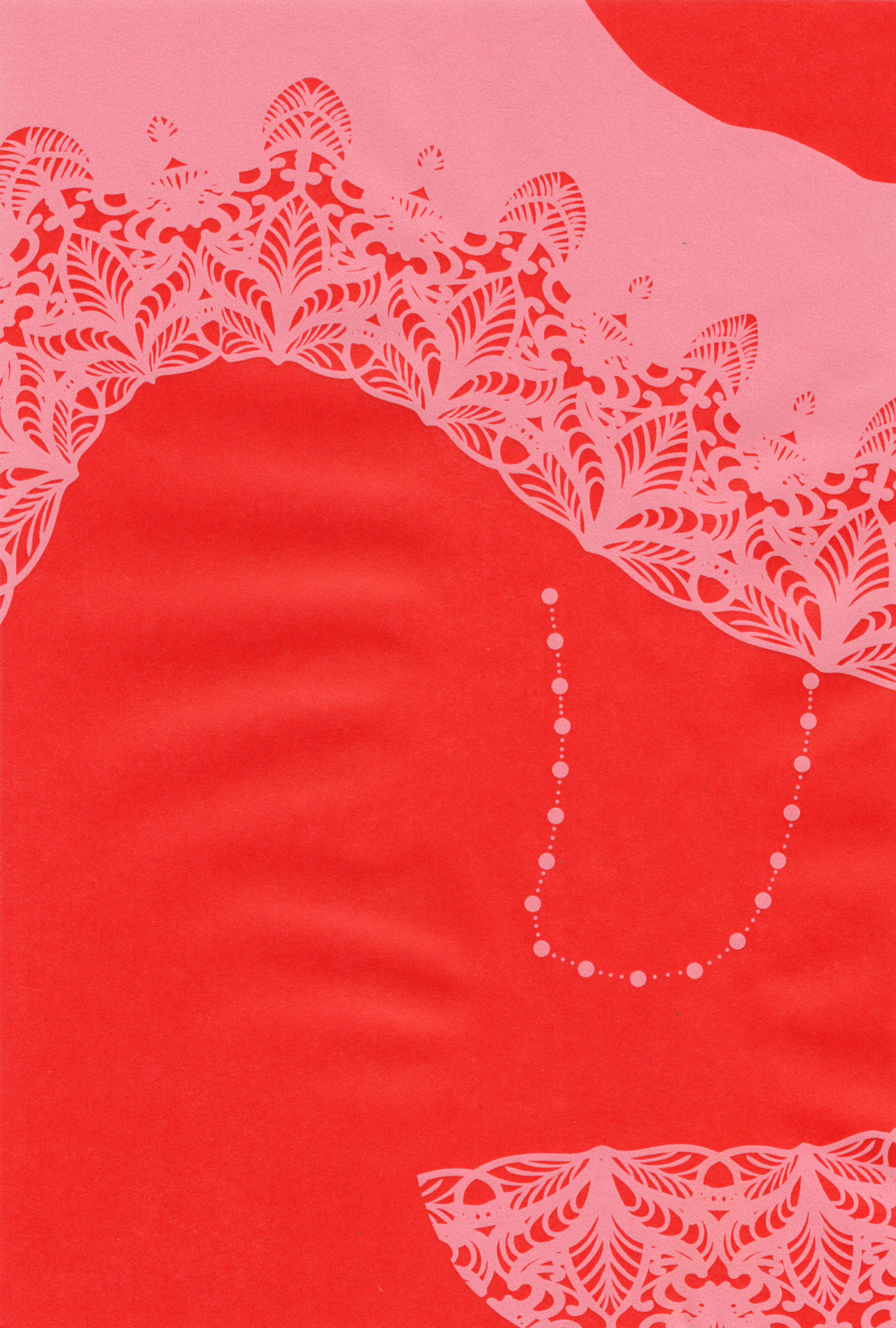 Chigiri to Musubi no Houteishiki - Equation of Chigiri & Musubi page 9 full