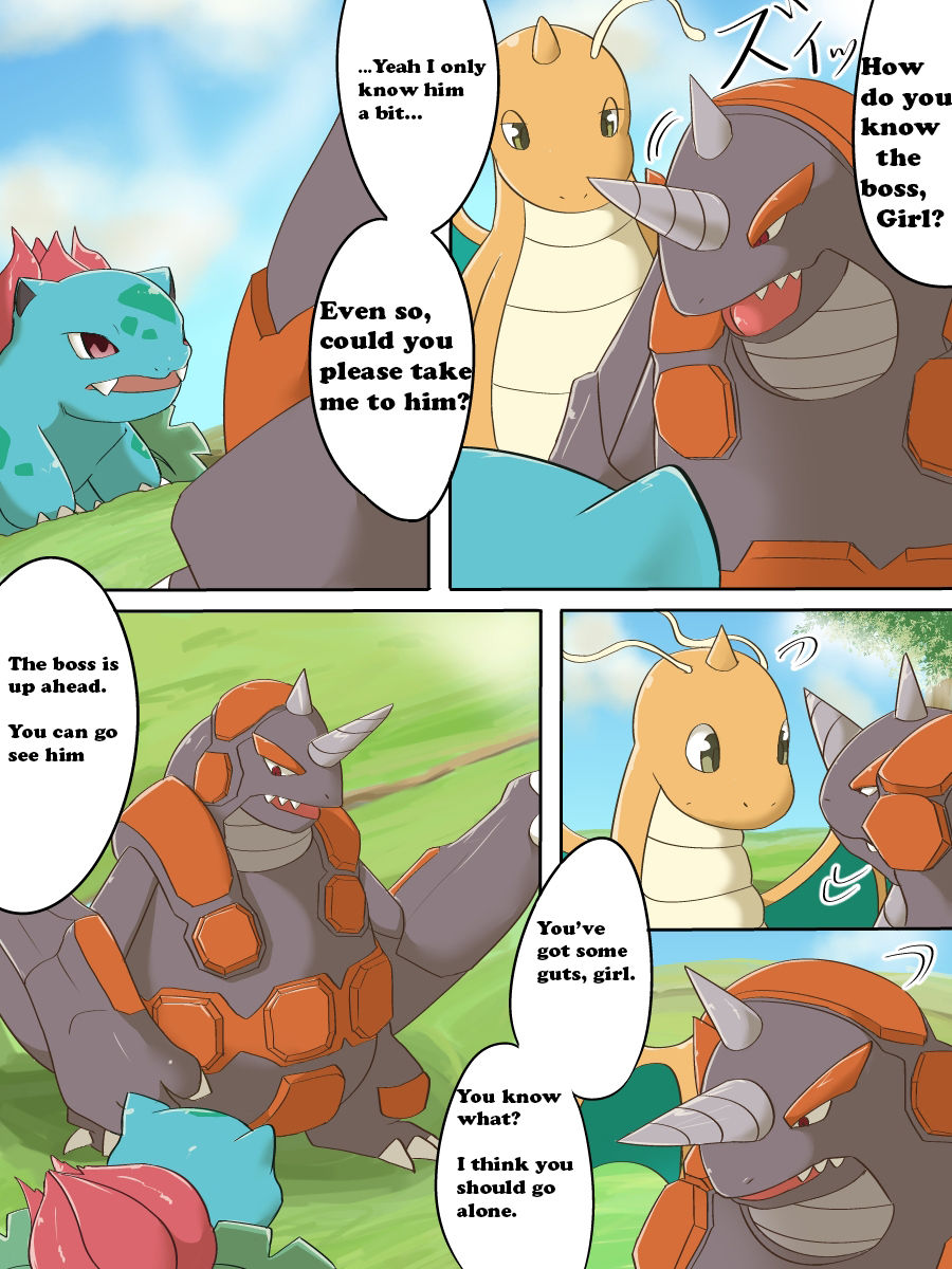 Clearing the fog page 4 full