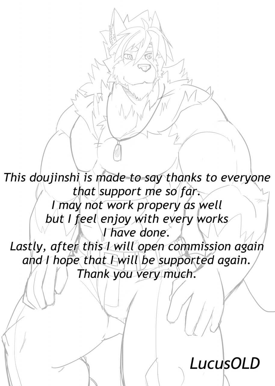 Beta Rains page 2 full